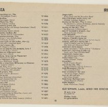 Mcgraw-rc-00-004 015